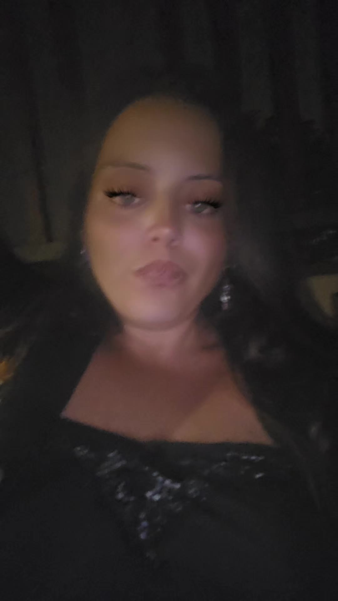 @alicia