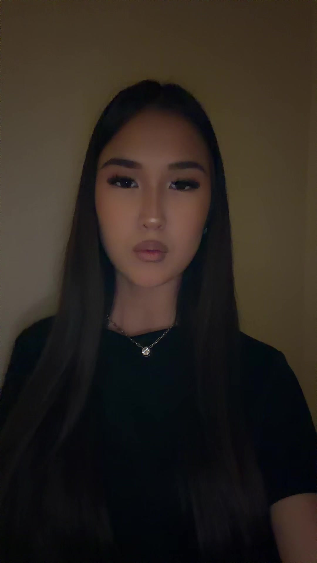 @kalimoldarulana