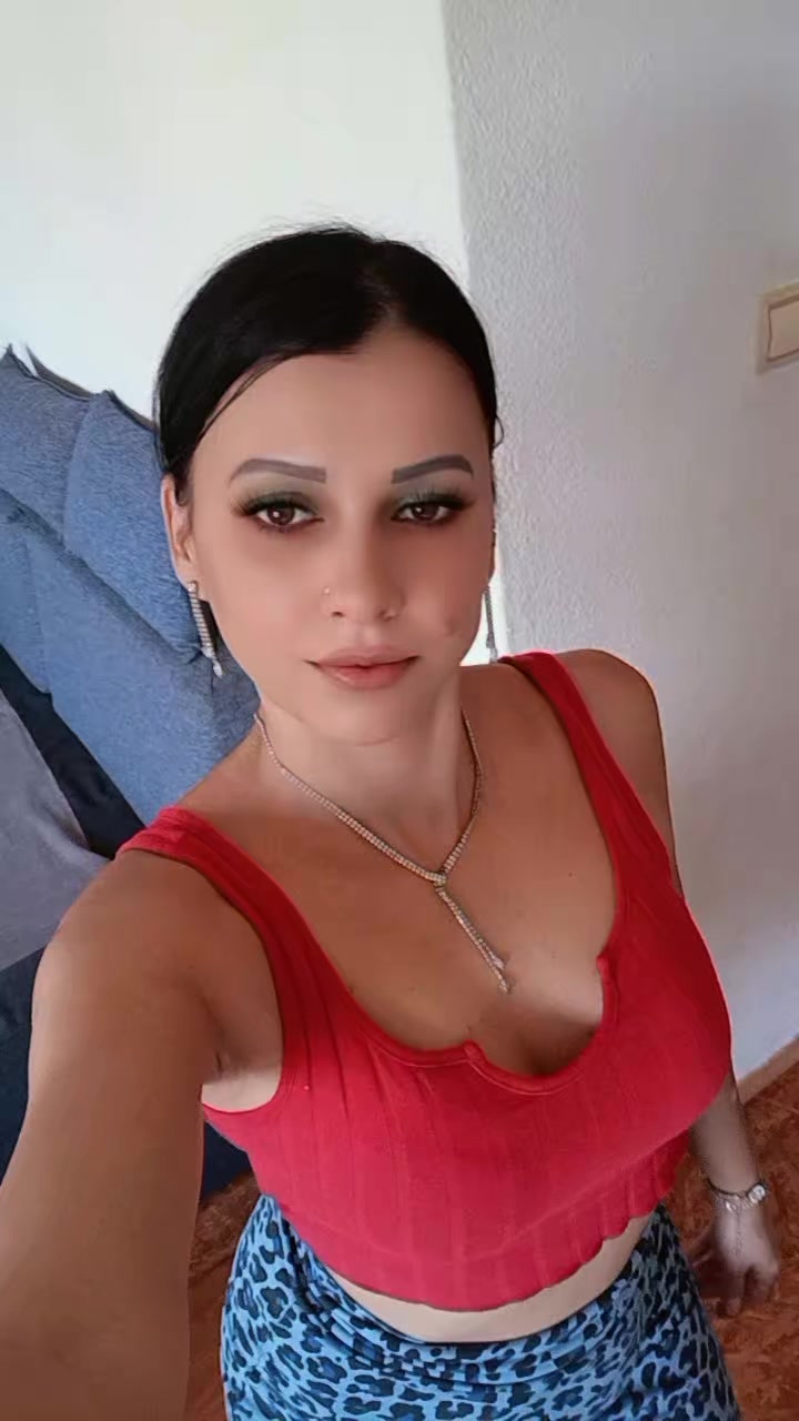 @Samo pozitiva 👈💪