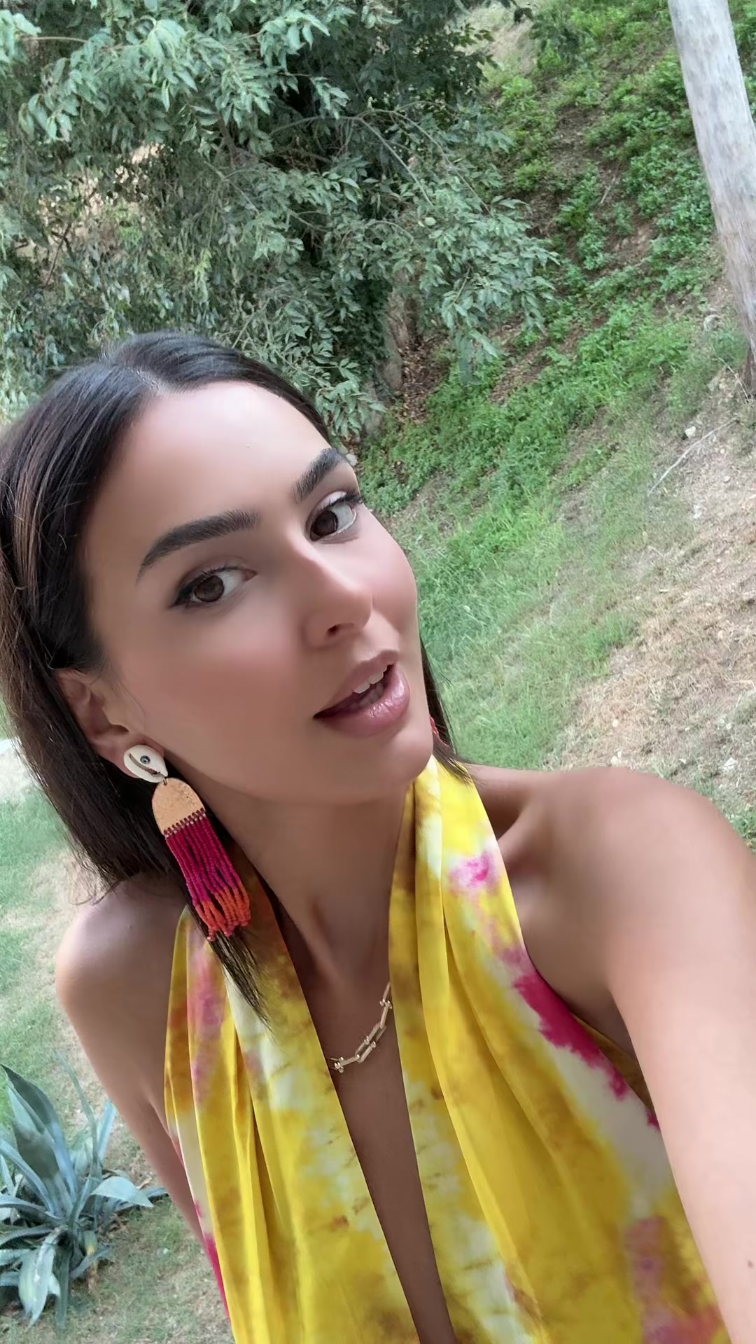 @ariolahajdari