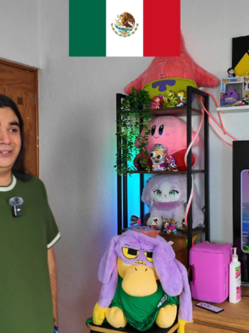 @Patricio FR