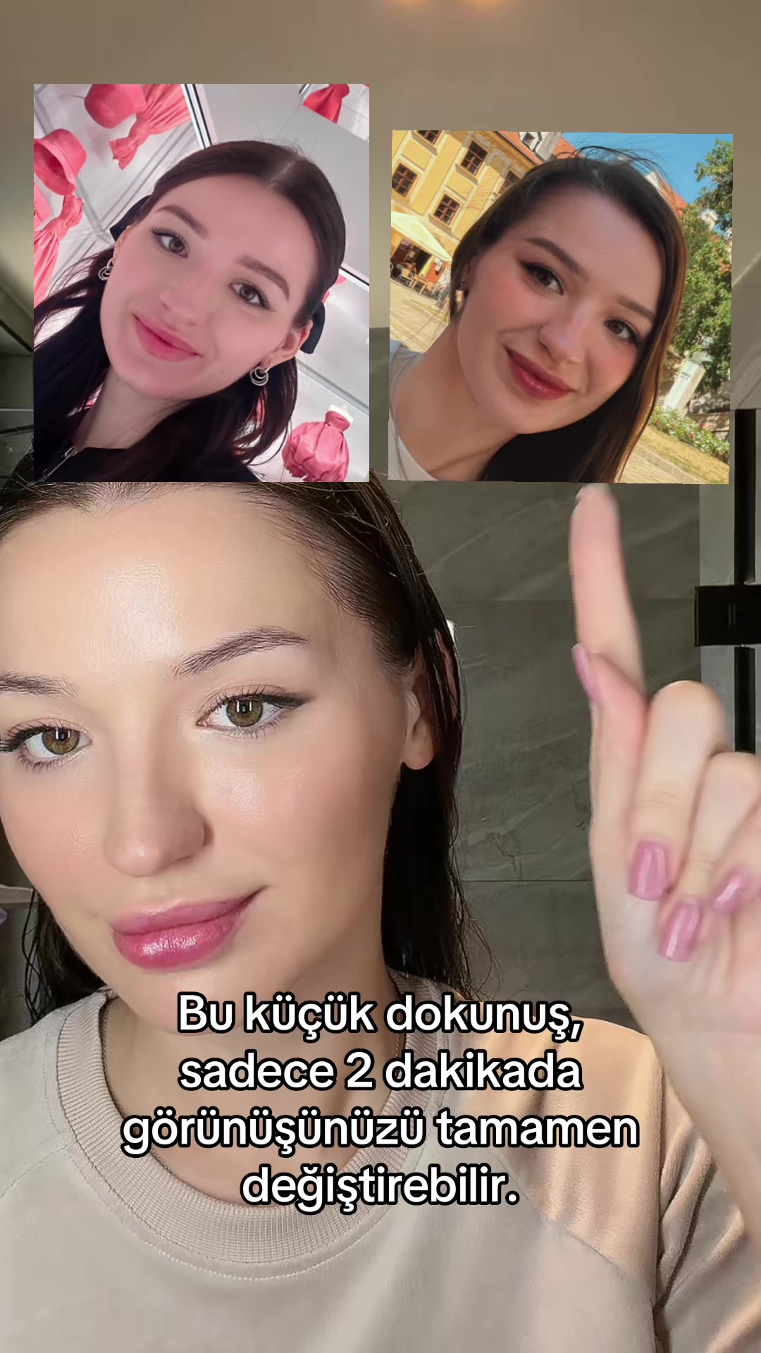 @Anna Gür