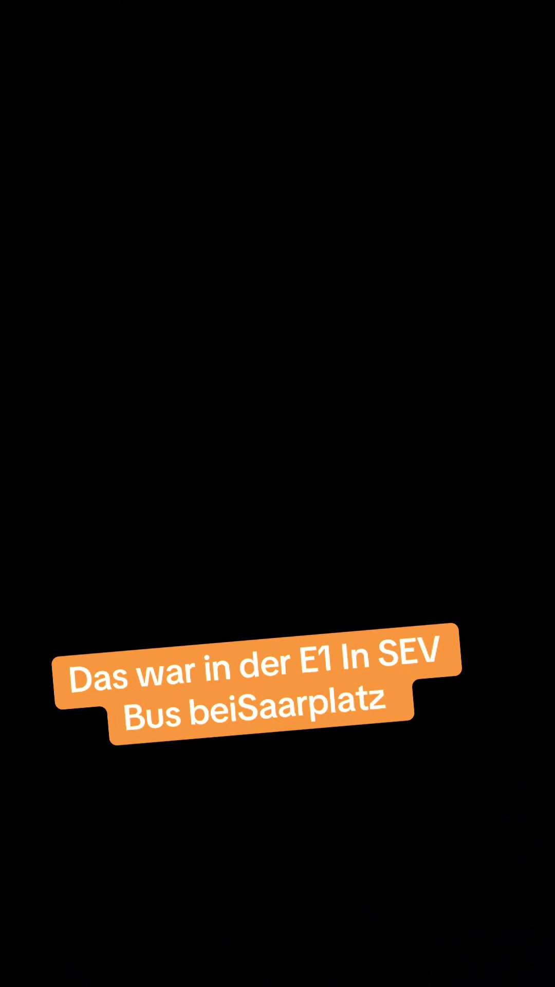 @Ronny🇩🇪🦅