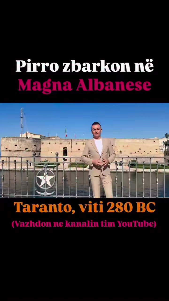 @ILIRIA - DARDANIA