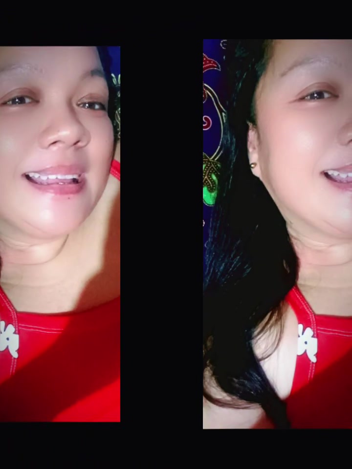 @Khiana- Piang....