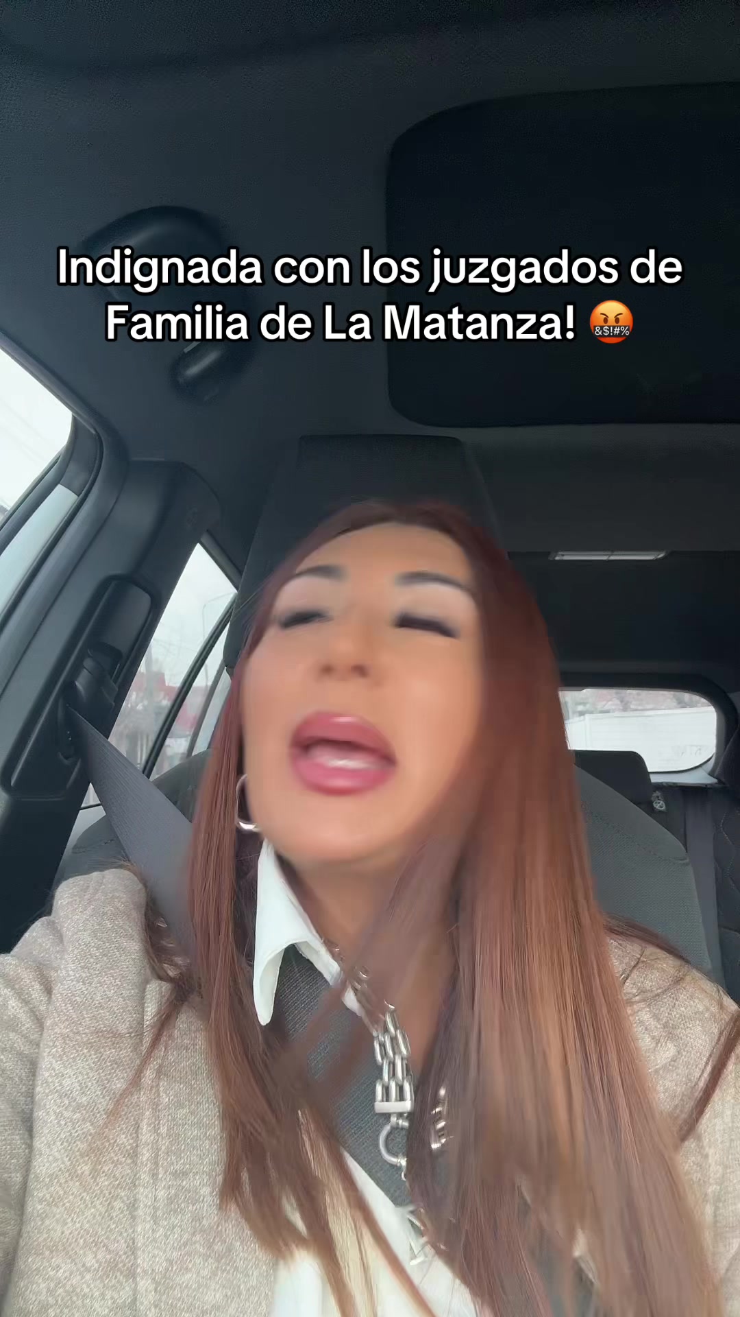 @Lau herre