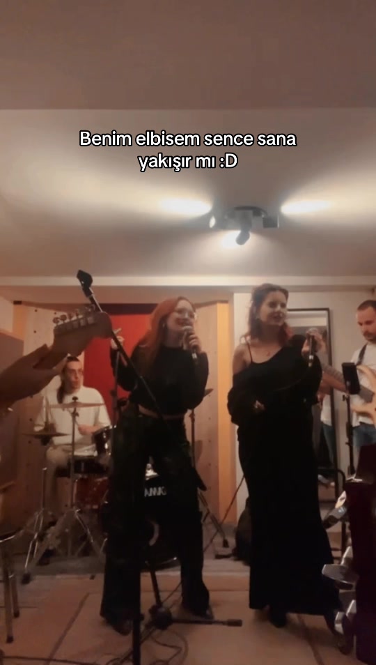 @Sıla