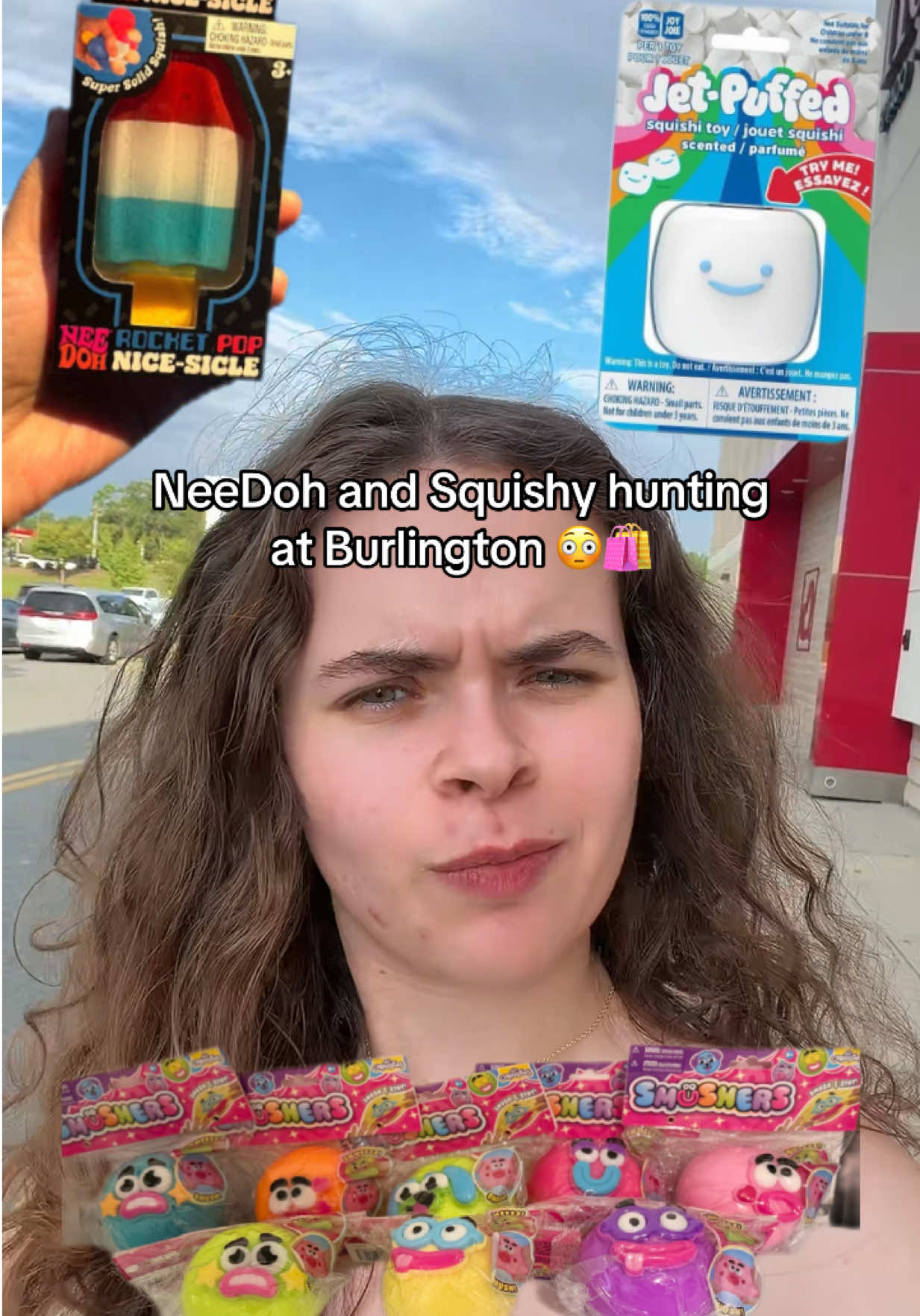 @Kierstyn