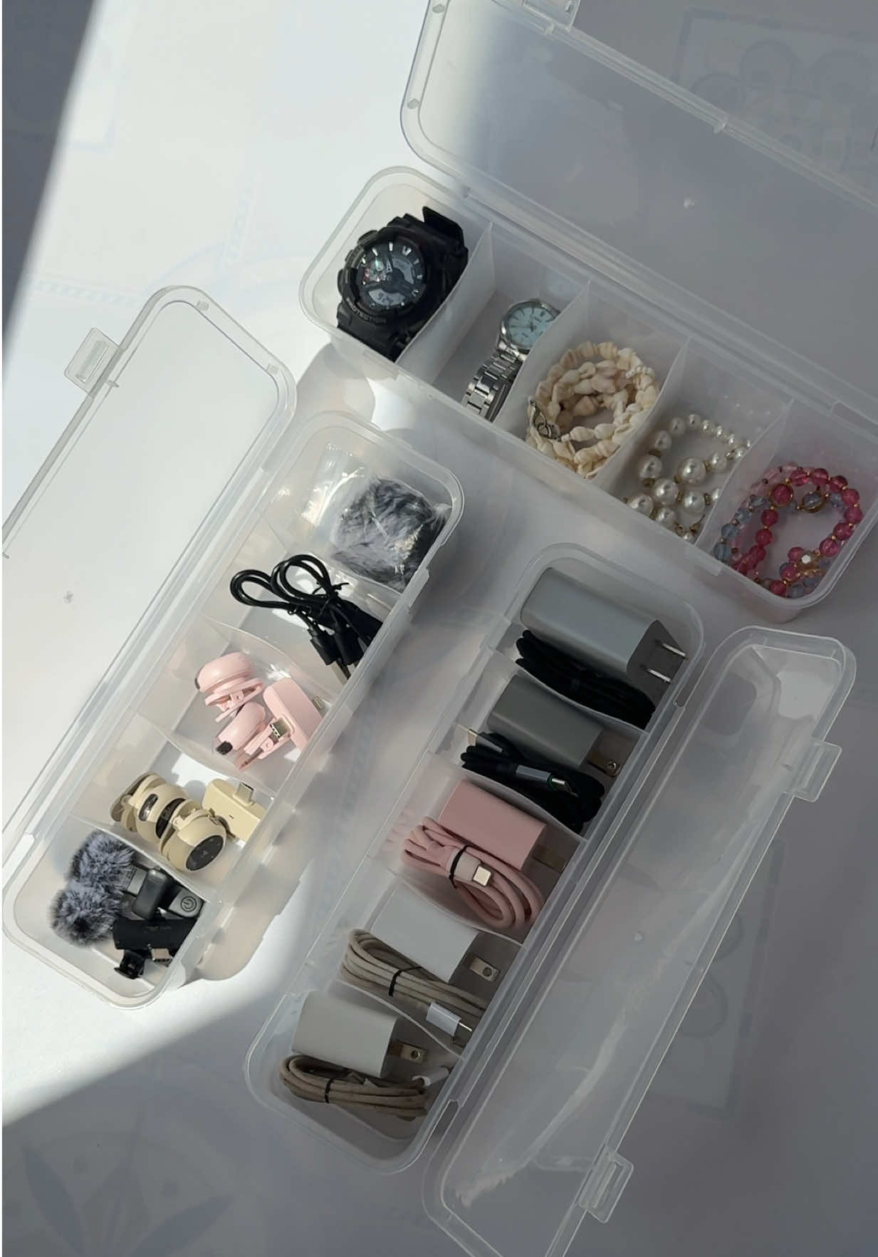 @Leng Online Shop ୨ৎ ᥫ᭡🐚