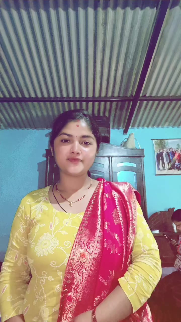@️mrs.Akheli❤️🐥😙