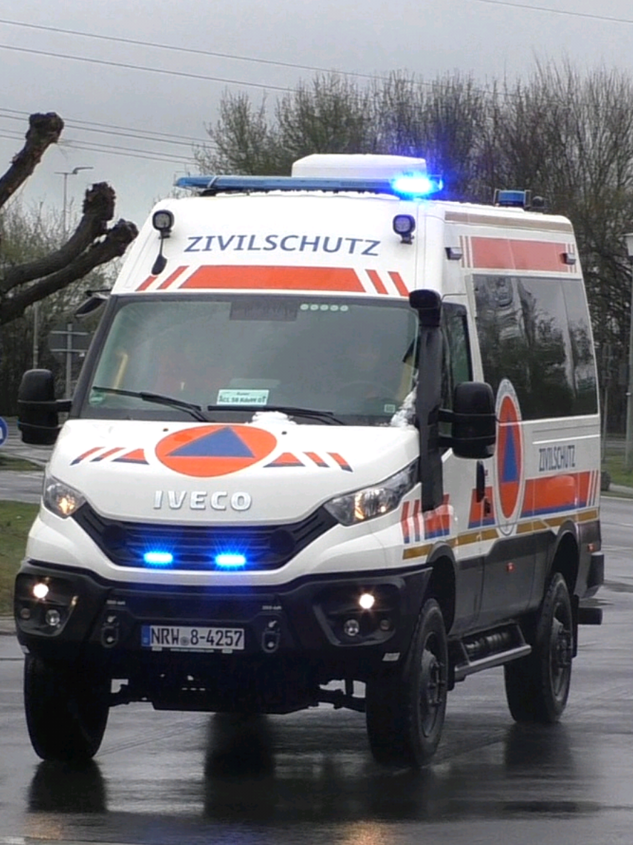 @Einsatzfahrten_NRW34