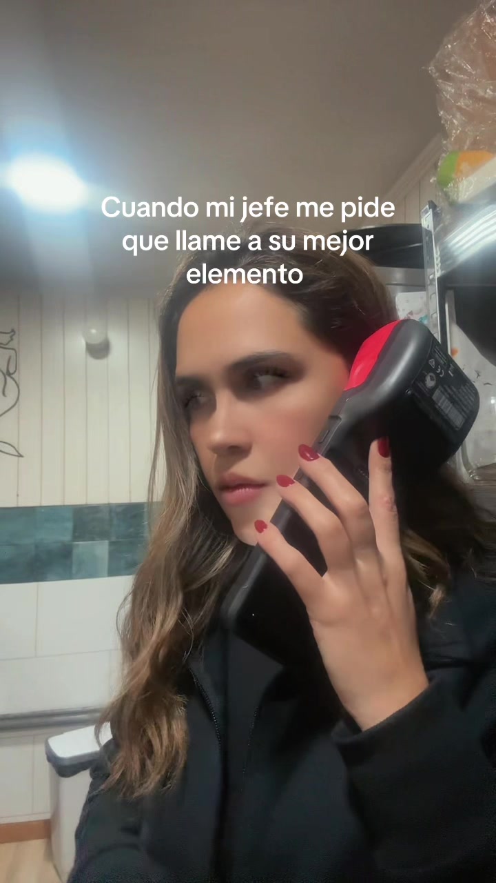 @Daniela Sepúlveda