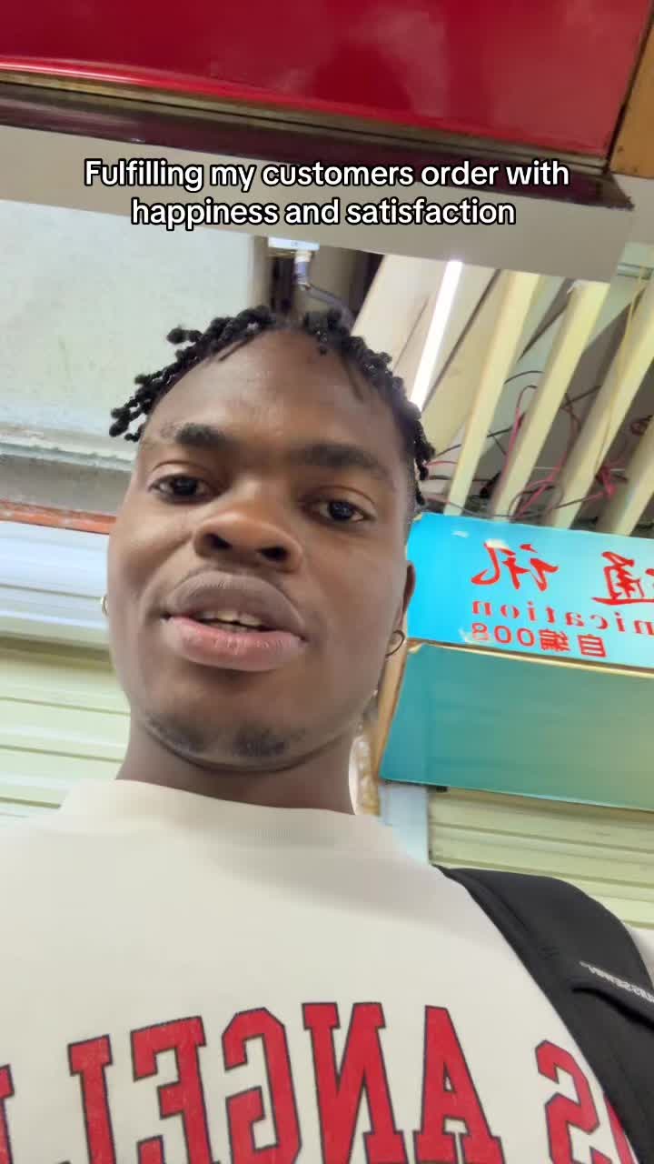 @Chillux 🇨🇳