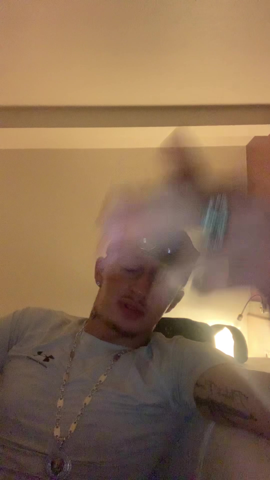 @J a n