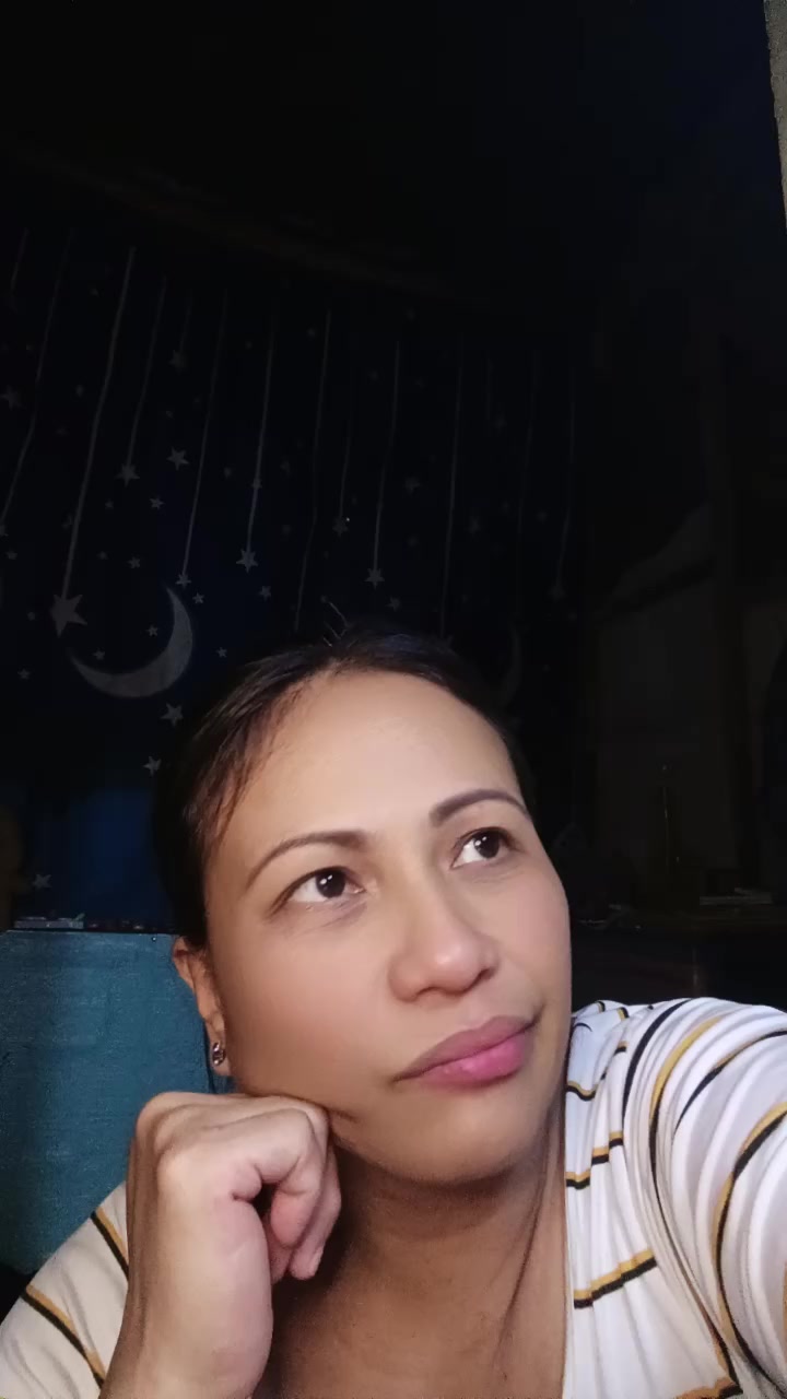 @singlemomanna_45