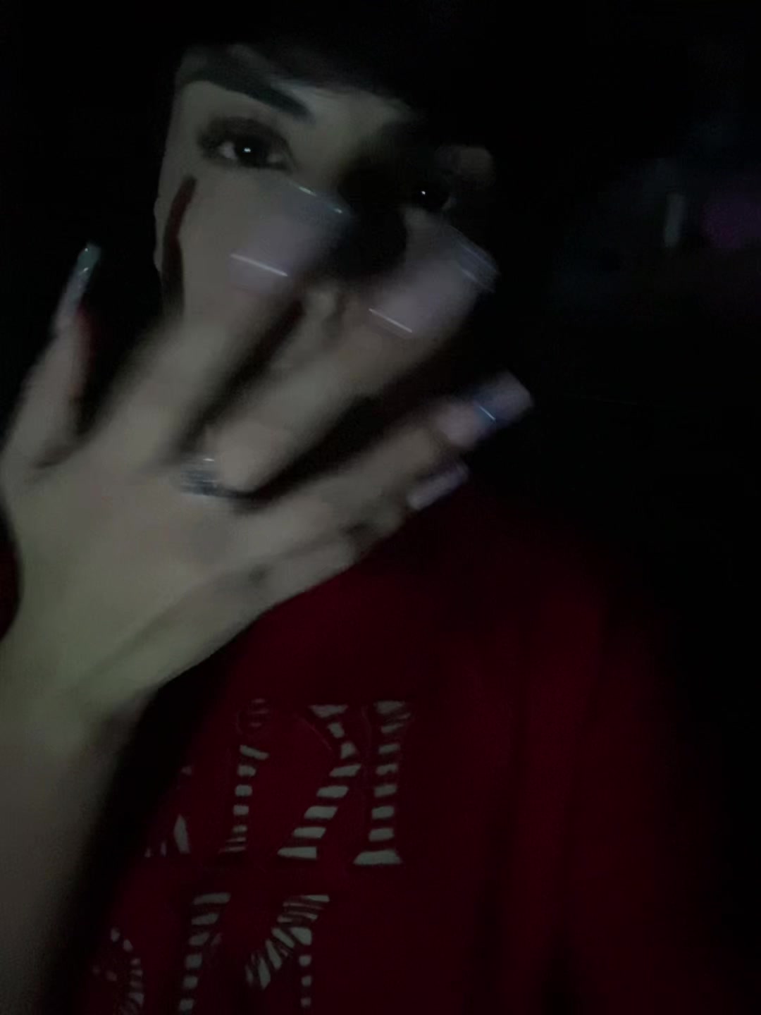 @anndynovaa