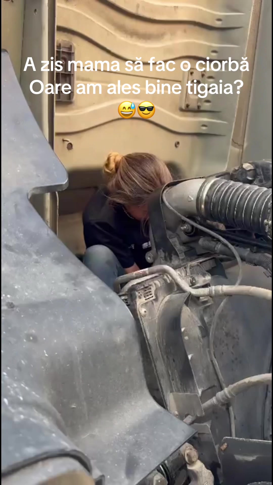 @Sasha Alexa