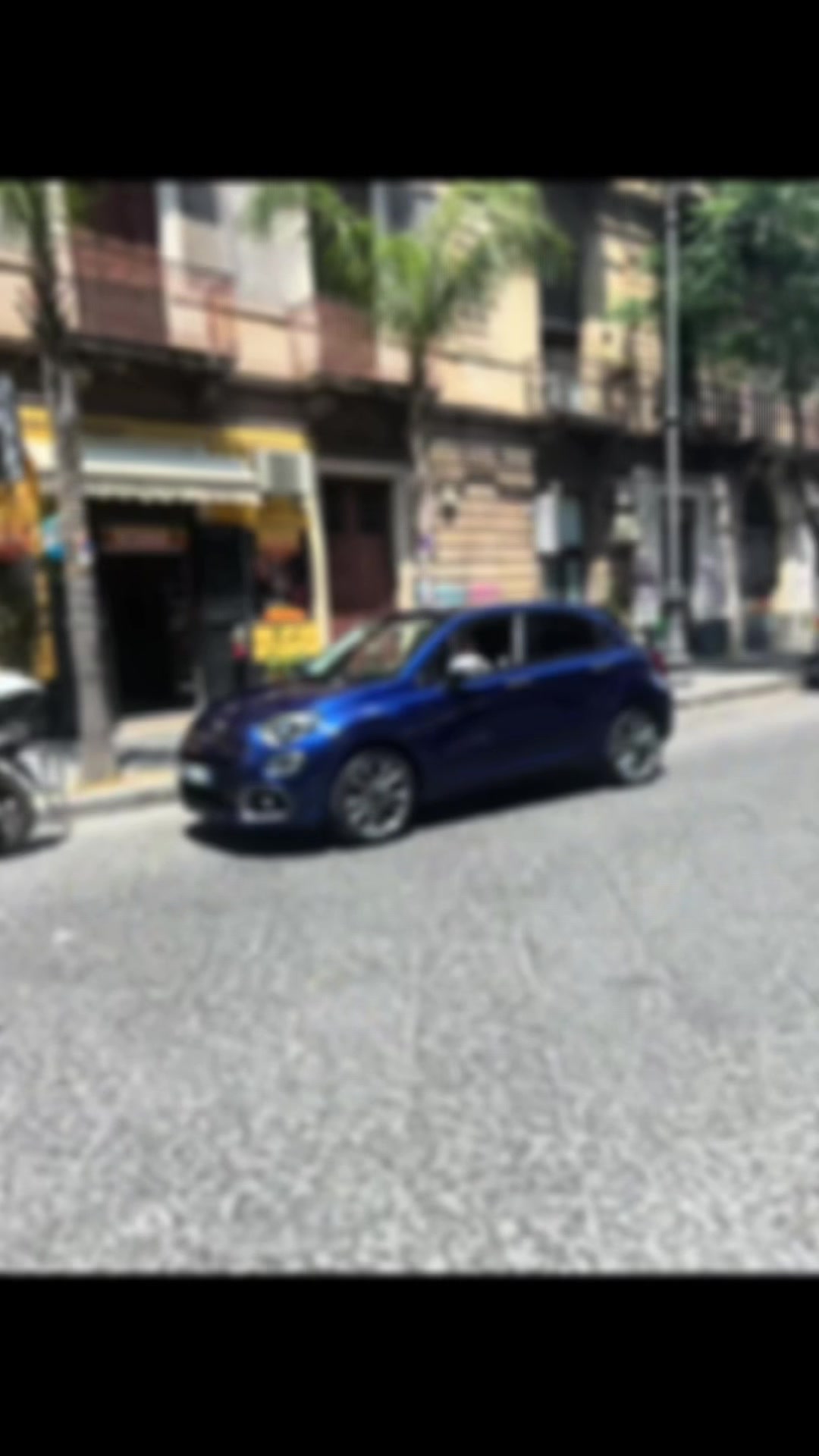@Autonoleggio Antocar