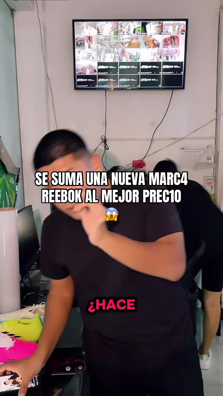 @cesar.clips1