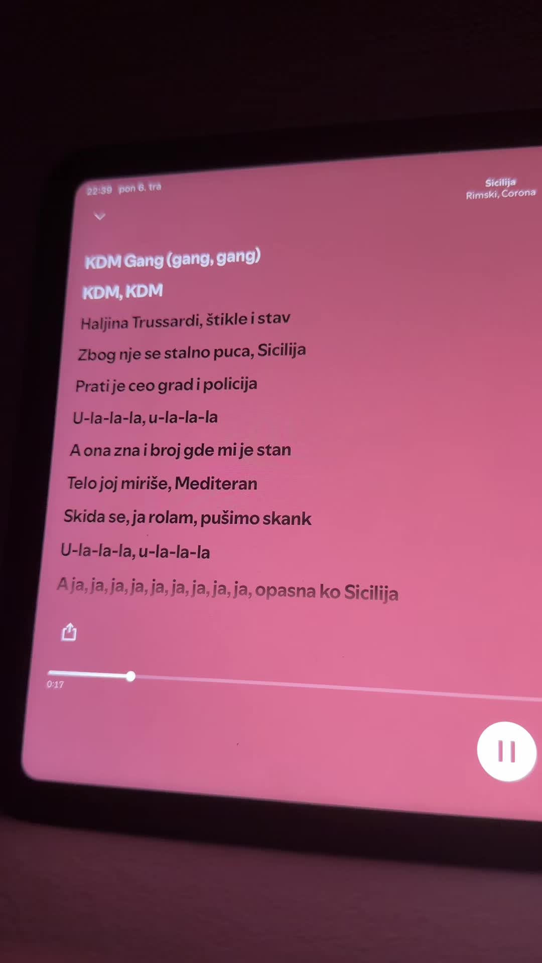 @balkanmusic