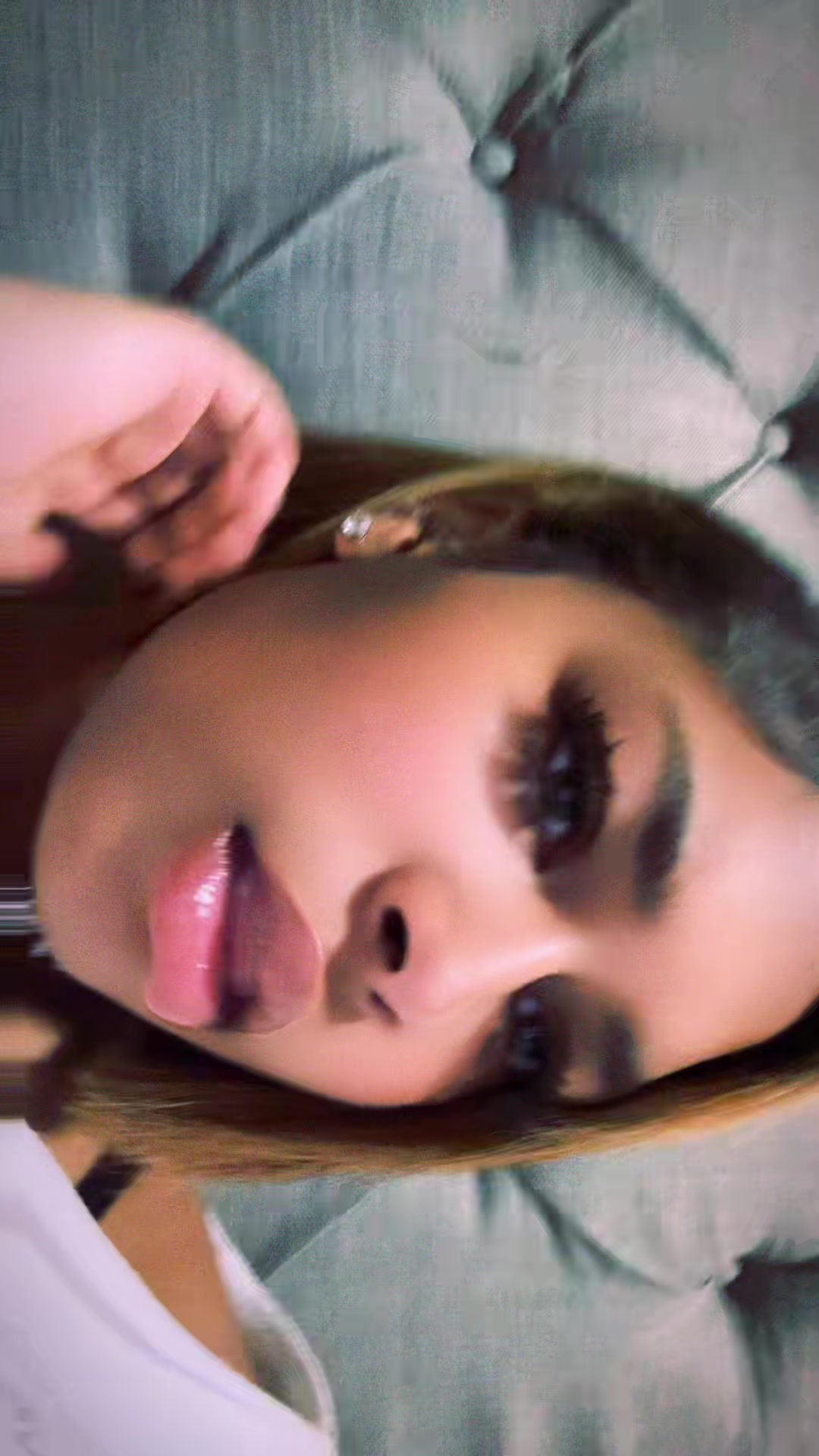 @prettygworltee_