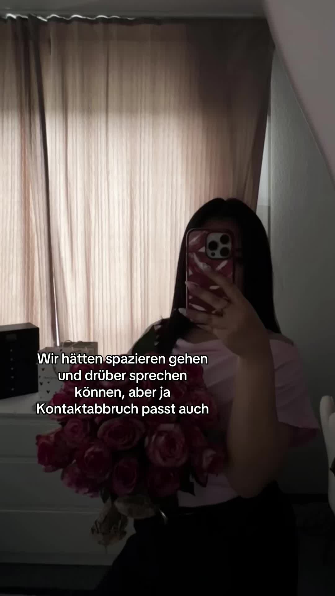 @anonymm20ma