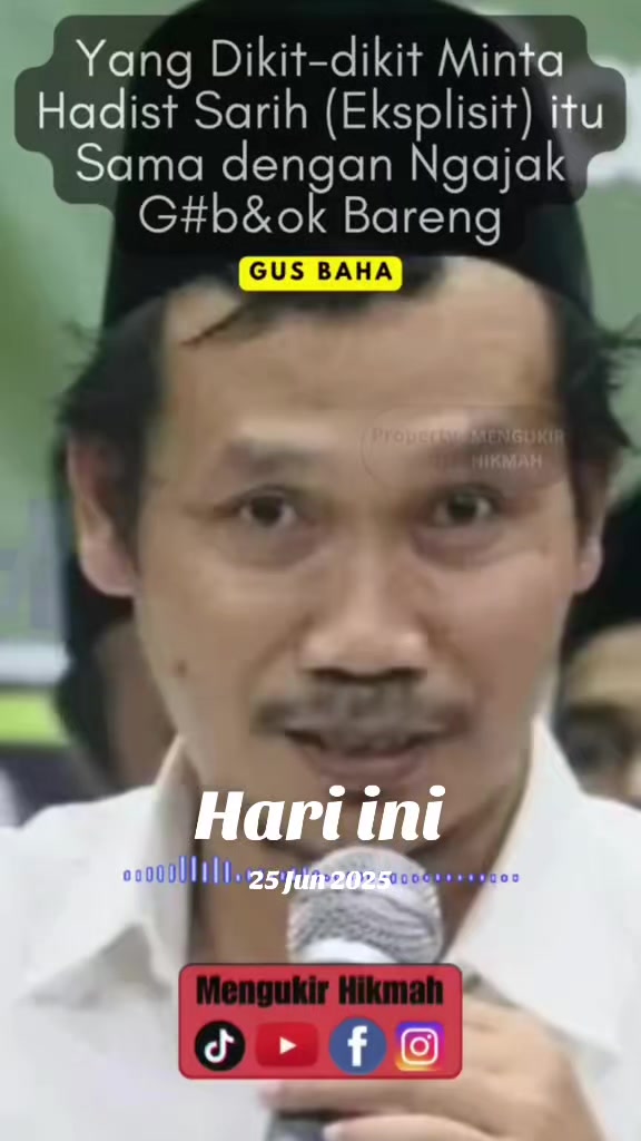 @Mengukir Hikmah