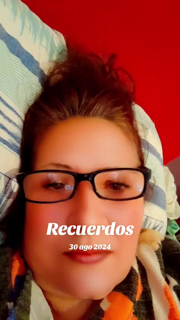 @Carmen Gim&eacute;nez