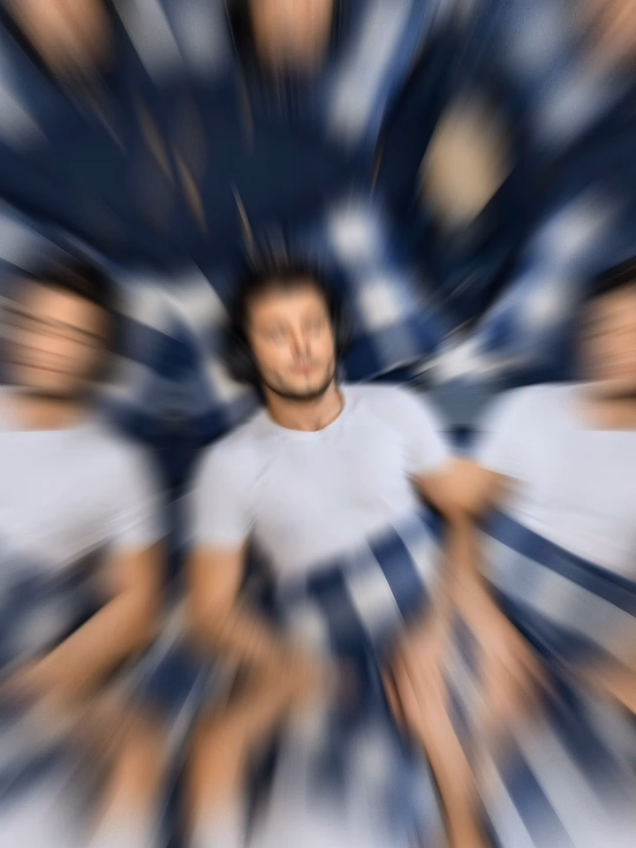 @khikharezFilan