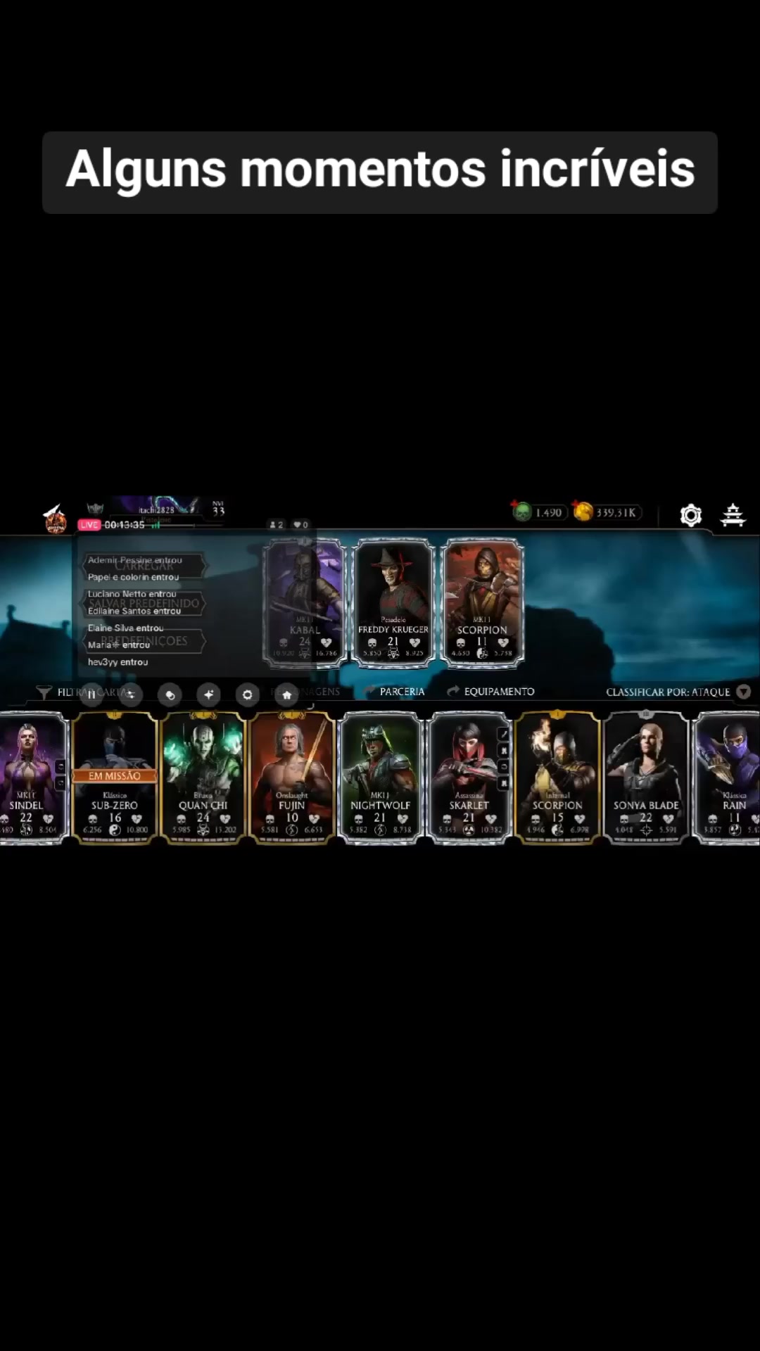 @GuizinPlay