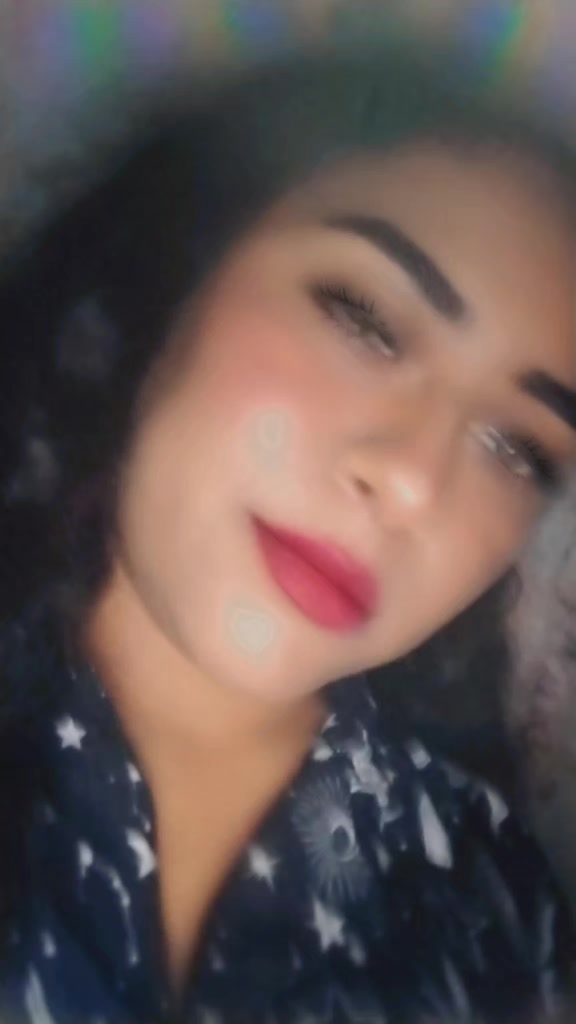 @🔥🧿Iv&oacute;n🧿🔮