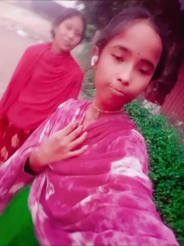 @Tara Rani Official