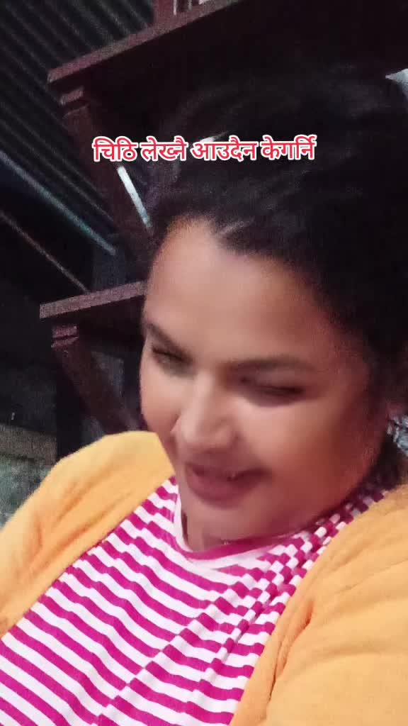 @Kalpana khatri
