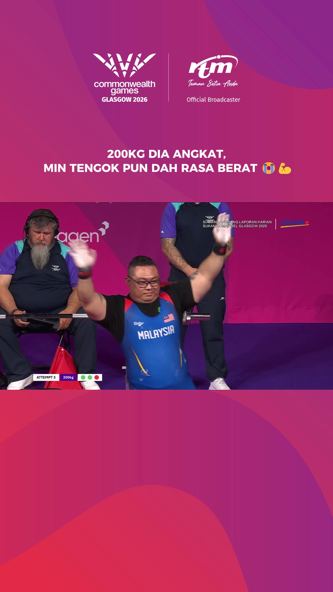 @RTM Malaysia Official