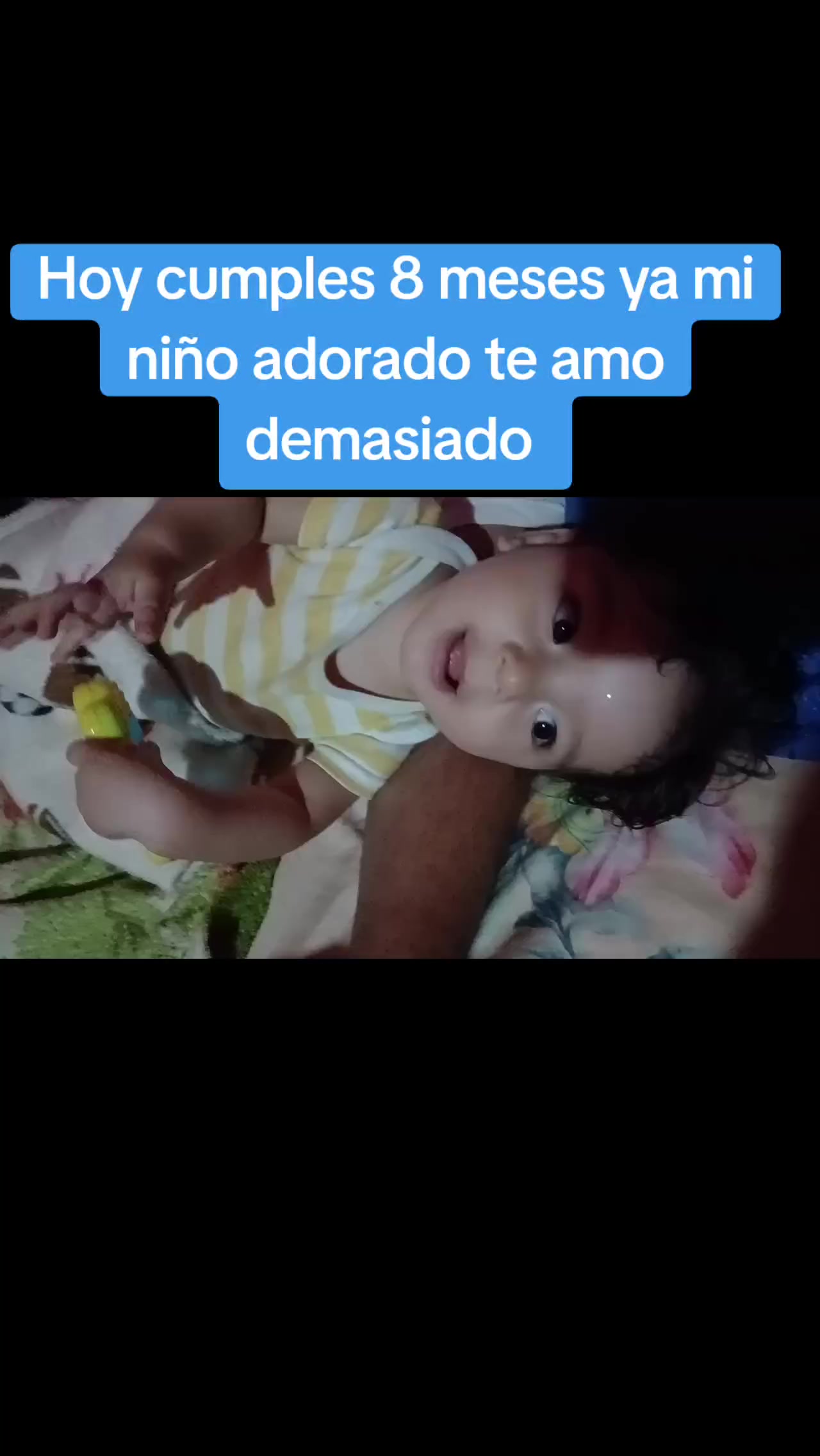 @LUZCECITA