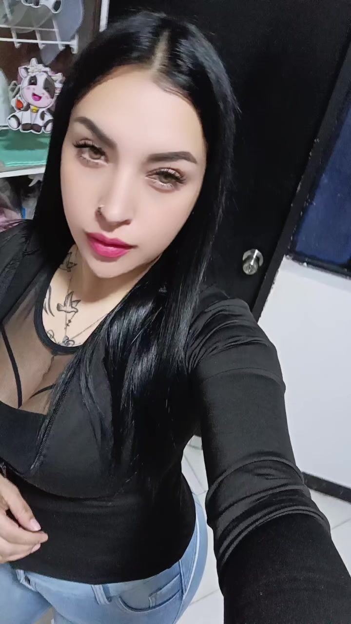 @👀ojitoslindos👉🏻👂🏻💚