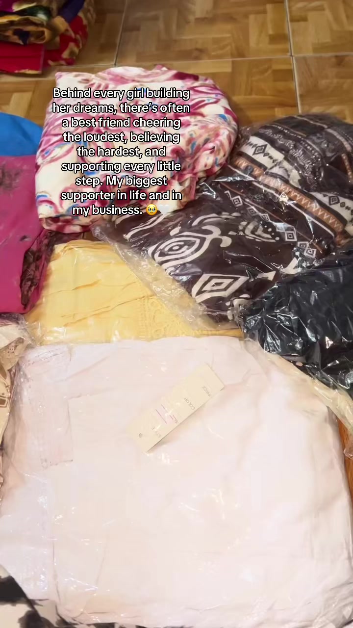 @baimohamedcollection