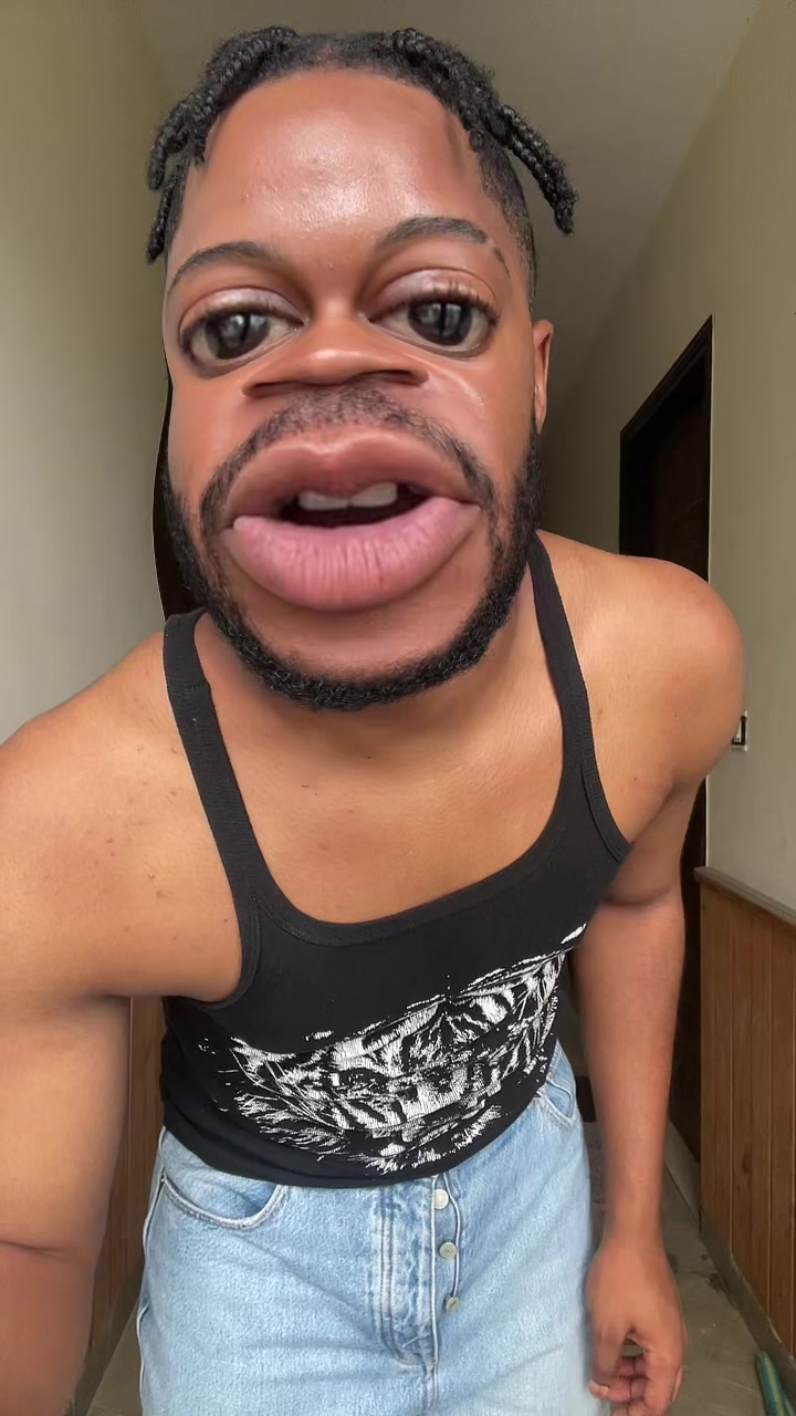 @chrisantony