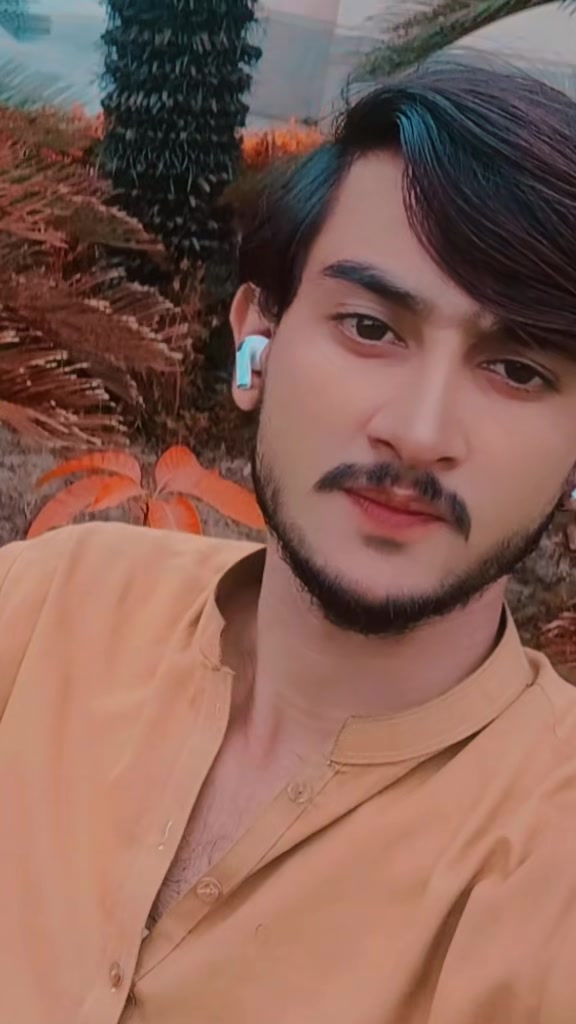 @&hearts;️ MURADKHAN &hearts;️
