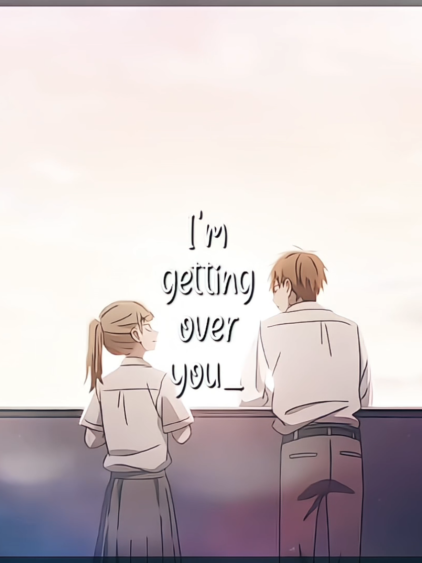 @𝐊𝐲𝐚𝐫𝐚