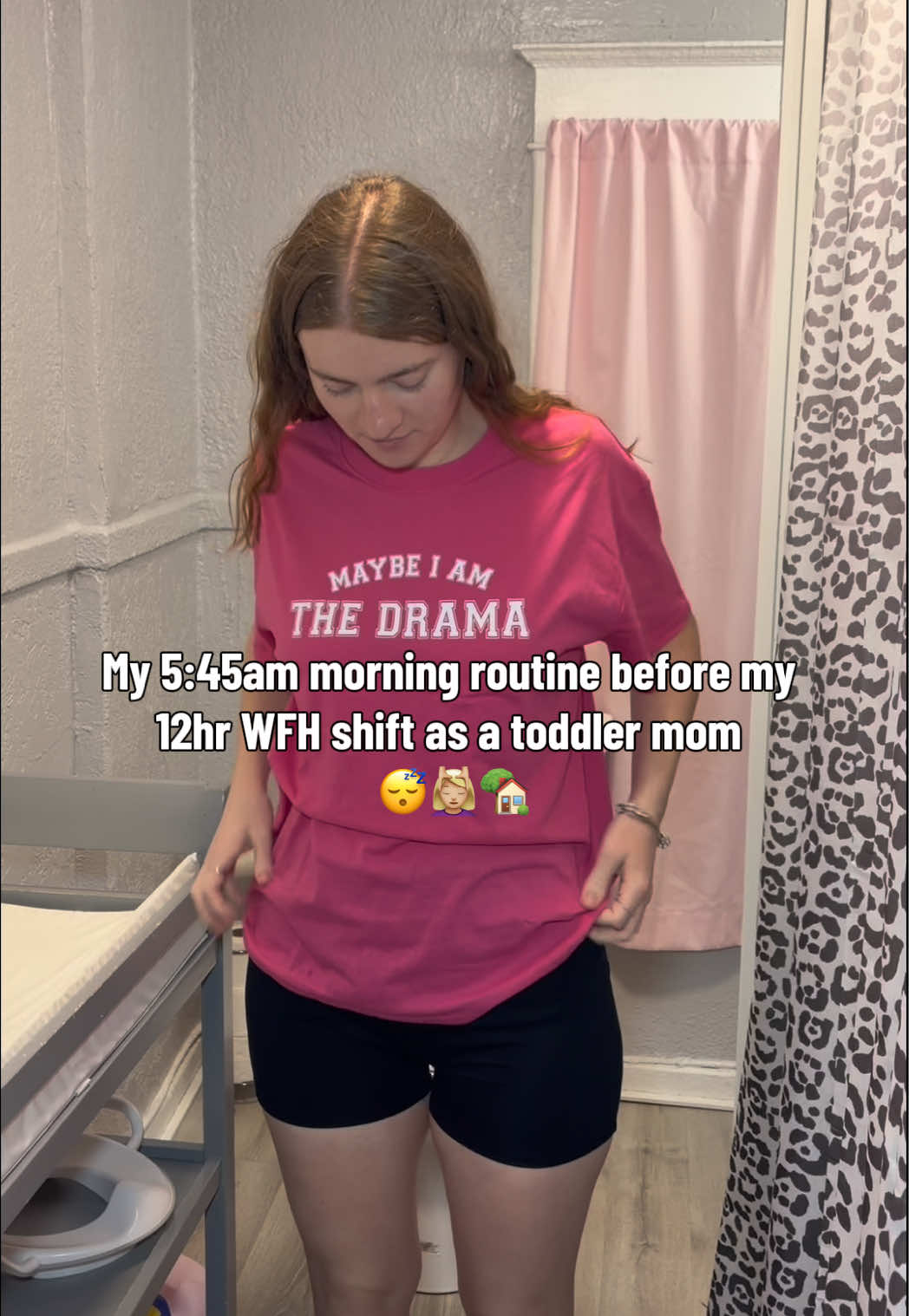 @Amaia &bull;motherhood + lifestyle&bull;