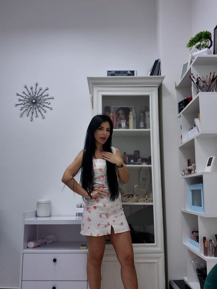 @Marry.stayl