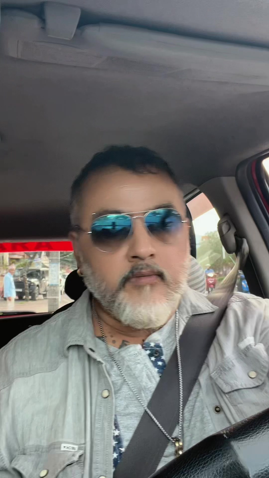 @Sugat🇳🇵"Karanjit" 💎