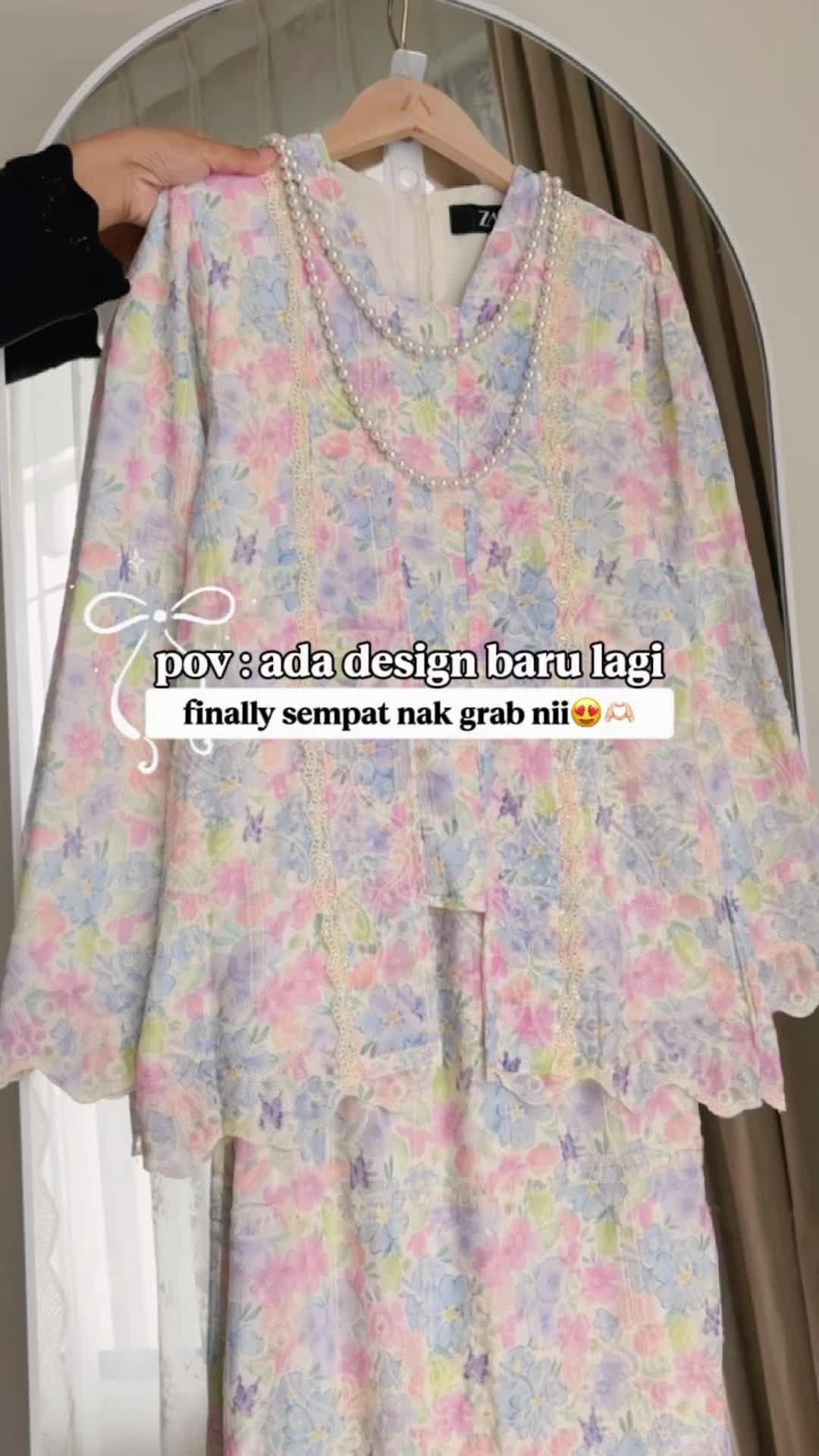 @Zoe Arisah