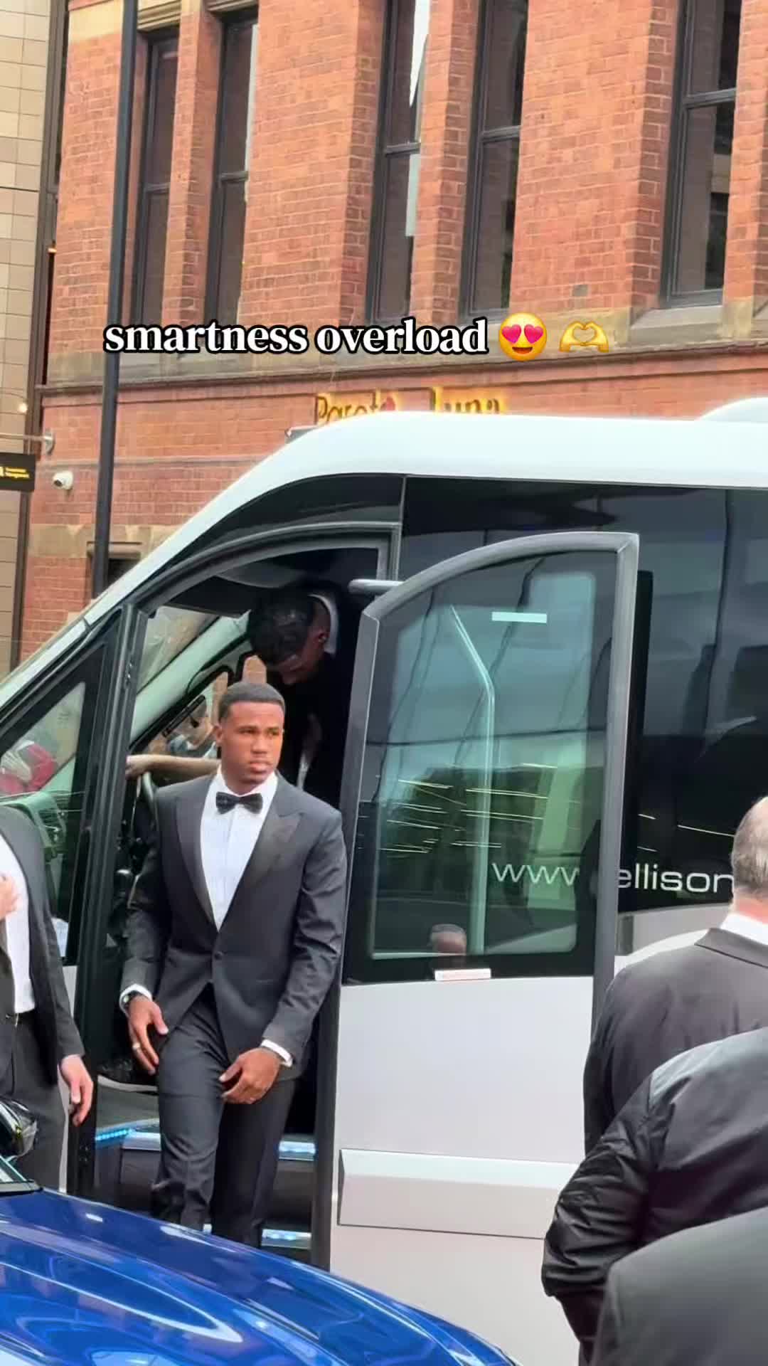 @arsenal bby
