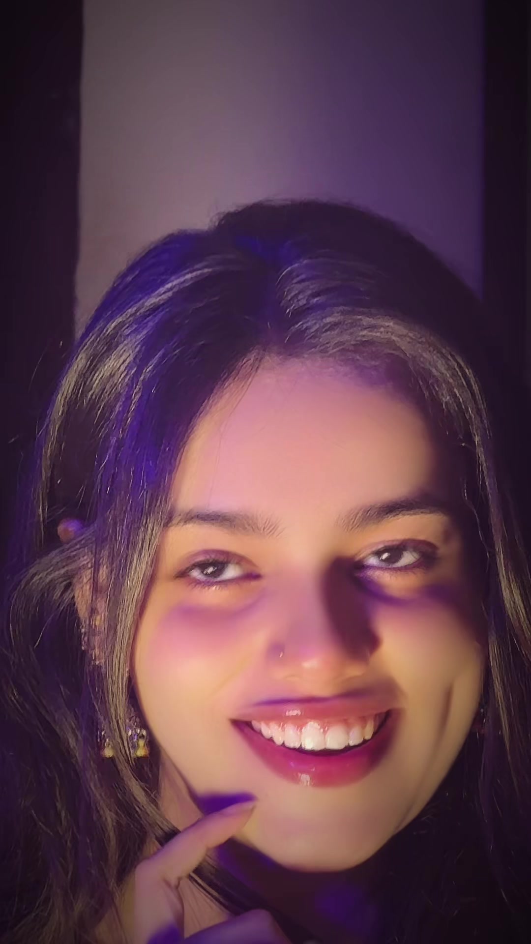 @insharah