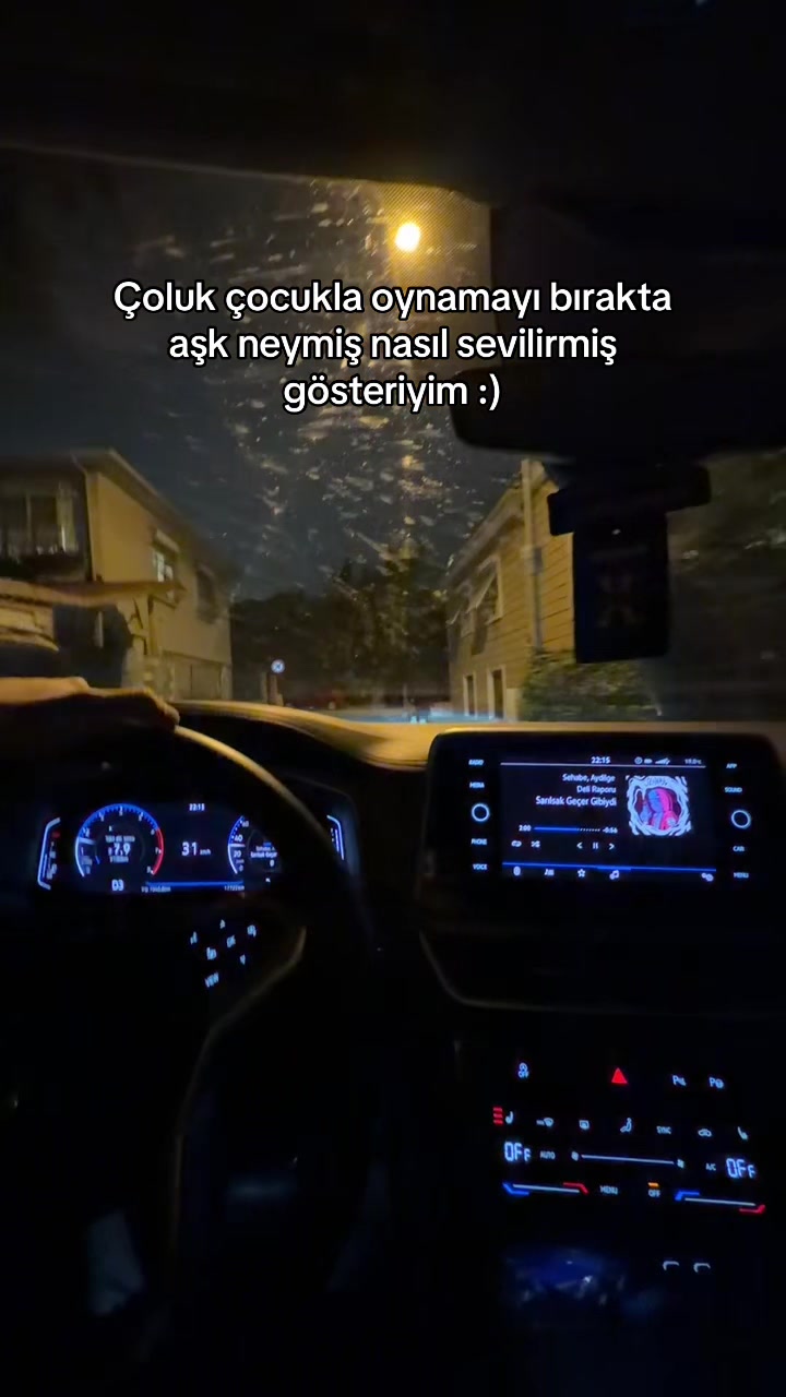 @𝓐𝓻𝓭𝓪 𝓔𝓻𝓭𝓲𝓵