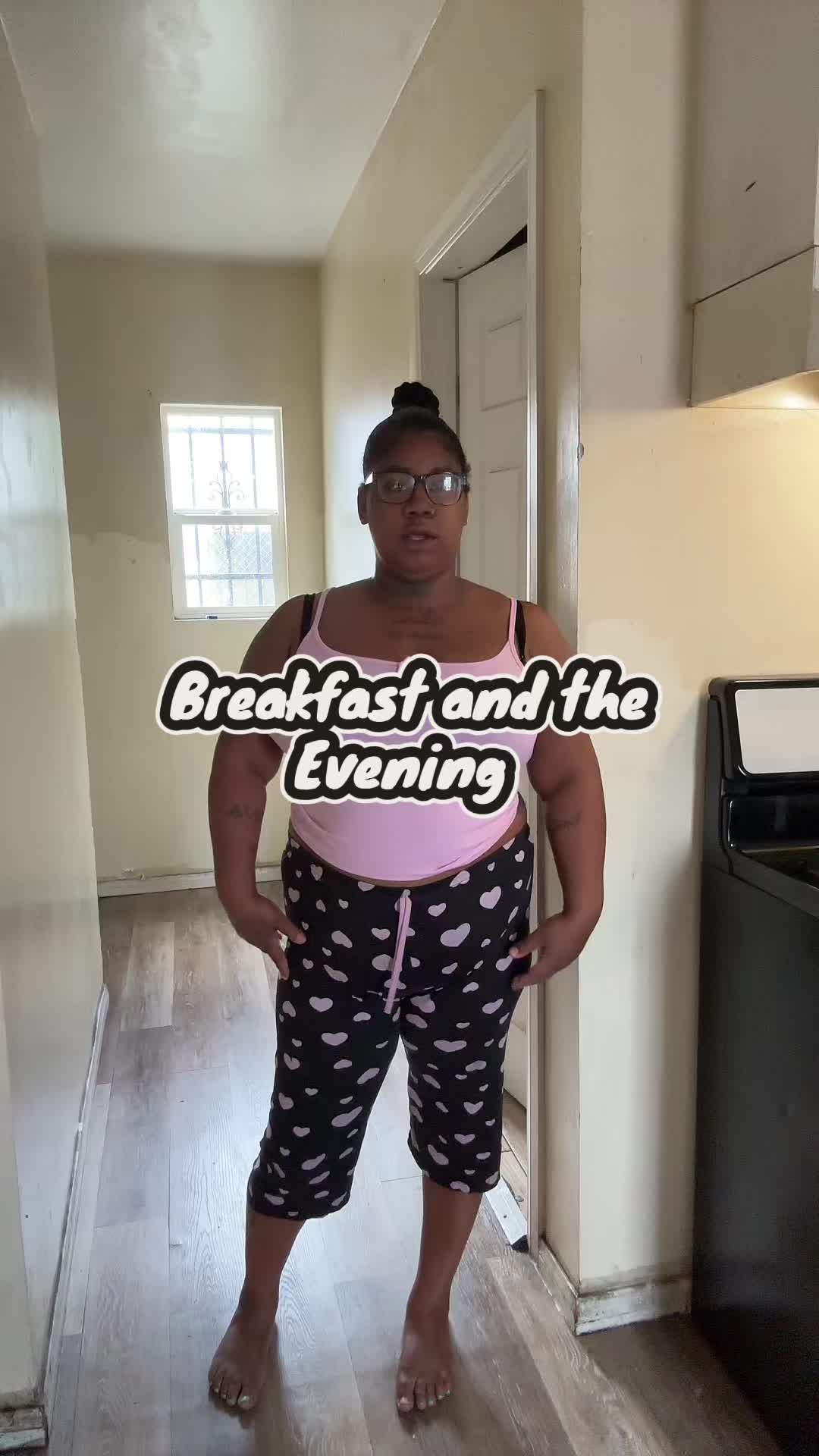 @mamabennie8