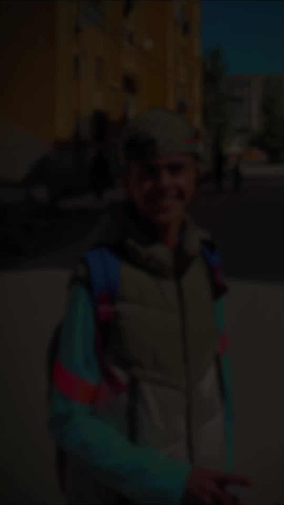 @Ꭿ ᎥᏚᏚᎯ ᎷᏫ💕💔