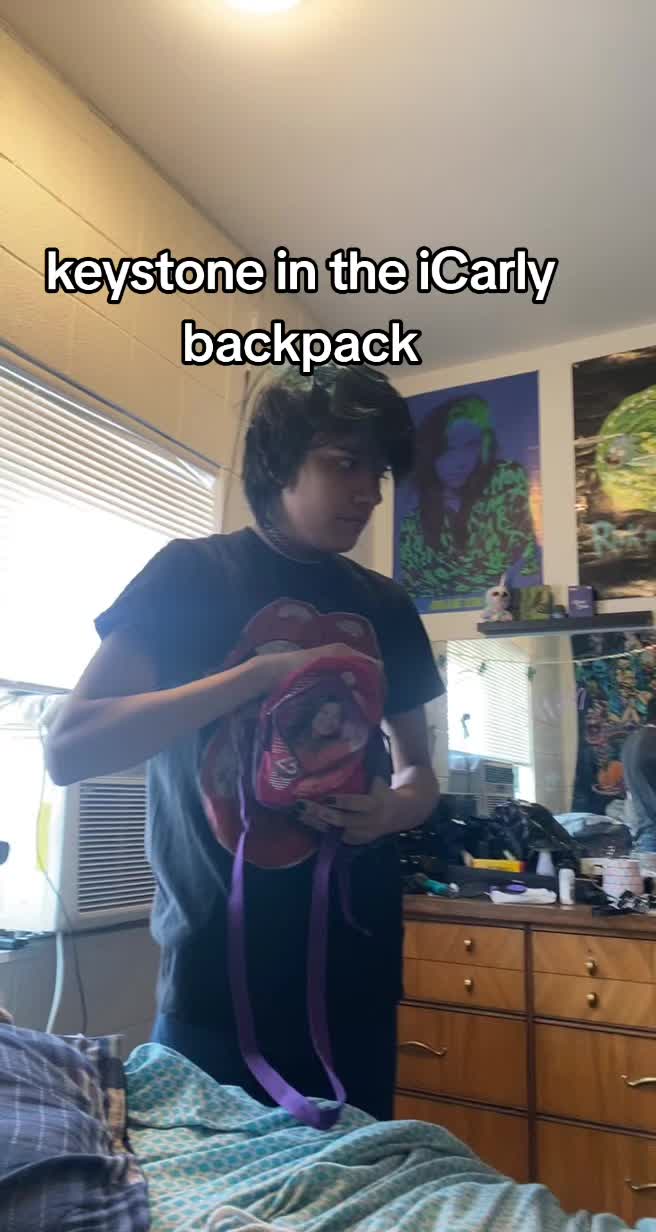 @crowcast